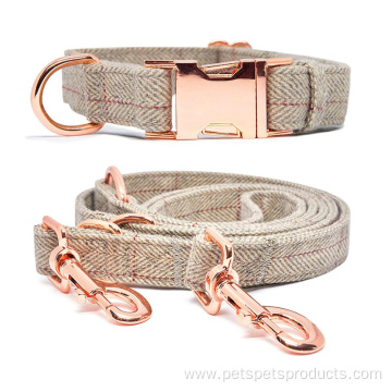 dog leash pet dog collars and leash pet